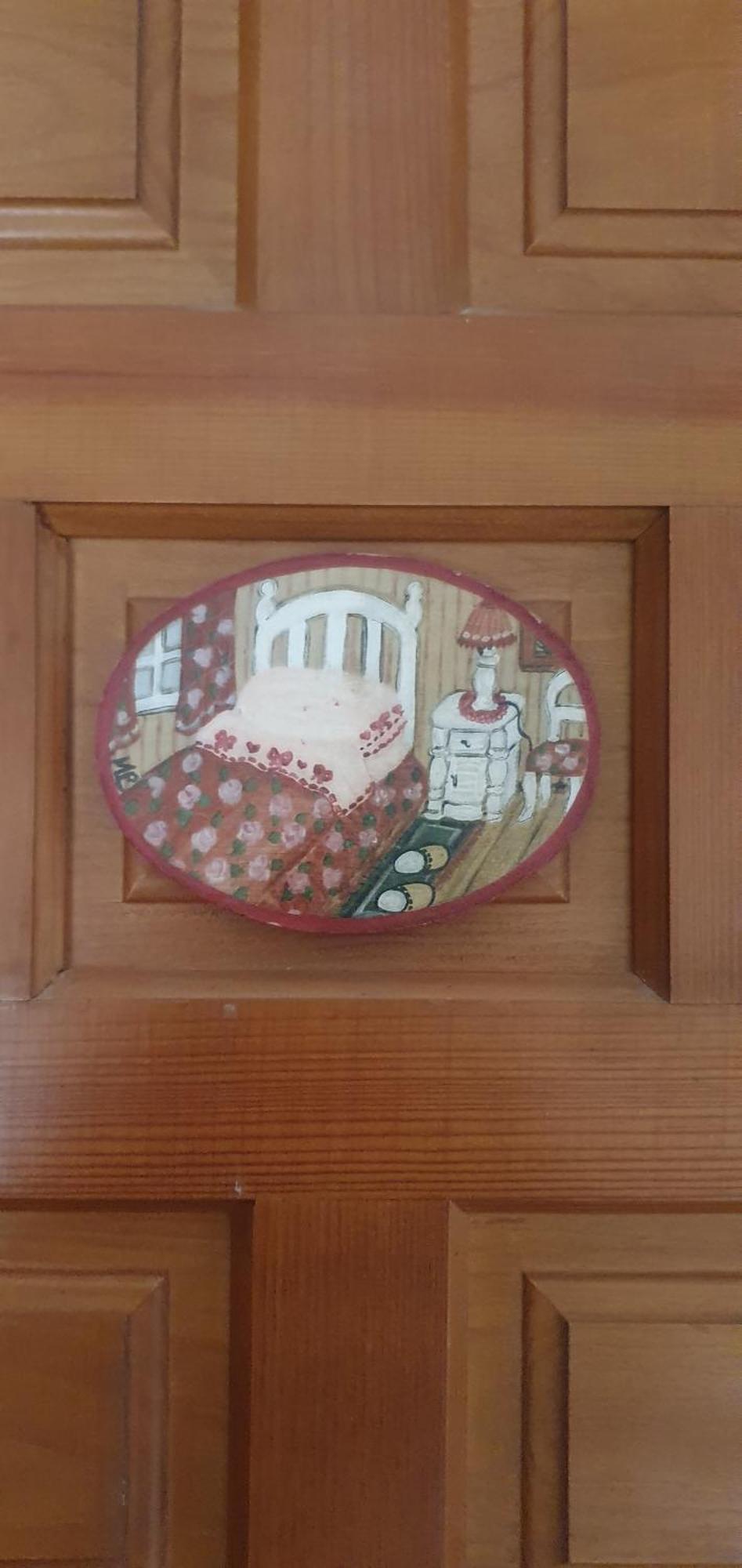 הוילה Casa Salem-Benicadell מראה חיצוני תמונה